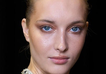 No sabía que estaba cometiendo un error hasta que un dermatólogo me dijo cuáles eran los errores en mi rutina facial de invierno.